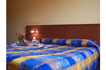 Prantsusmaa Hotel Mandelieu La Napoule, Eksterjöör